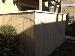 2nd image of 1310 G St APT 5