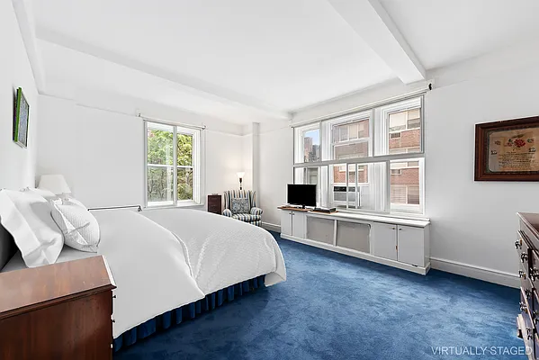 Sold by Compass | media 6