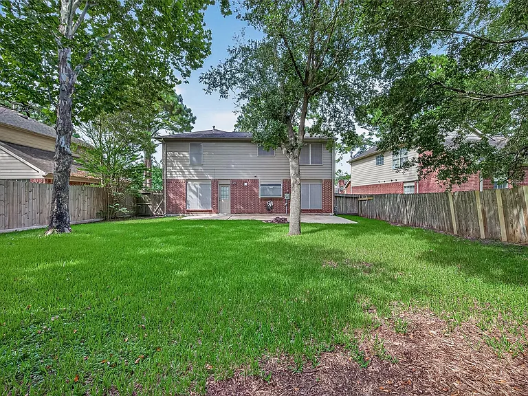 14214 Heather Falls Way — Photo 46