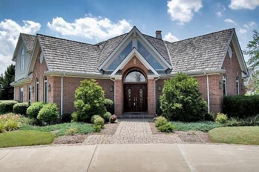 2nd image of 36698 N Kimberwick Ln