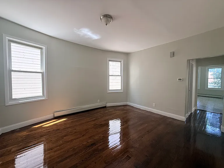 203 N 15th St #3D — Photo 2