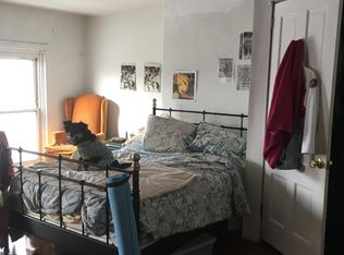 534 W Girard Ave APT 2, Philadelphia, PA 19123
