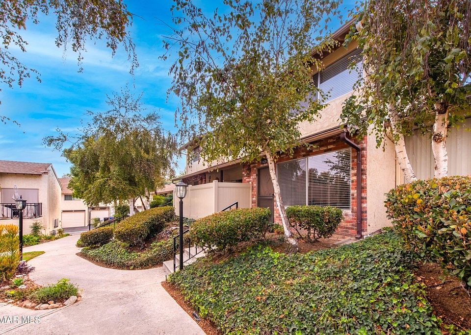 1428 Ramona Dr, Thousand Oaks, CA 91320 Zillow