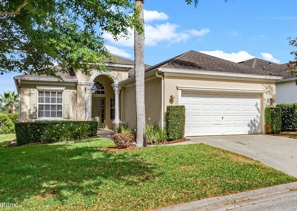 1st image of 436 Calabay Parc Blvd