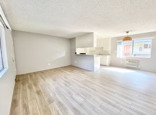 3339 S Canfield Ave #205, Los Angeles, CA 90034