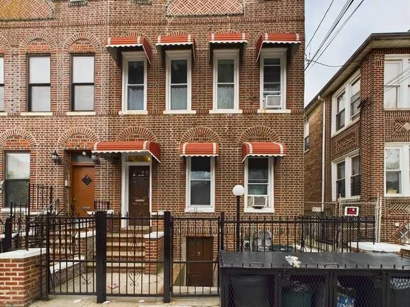 892 Saratoga Avenue, Brooklyn, NY 11212