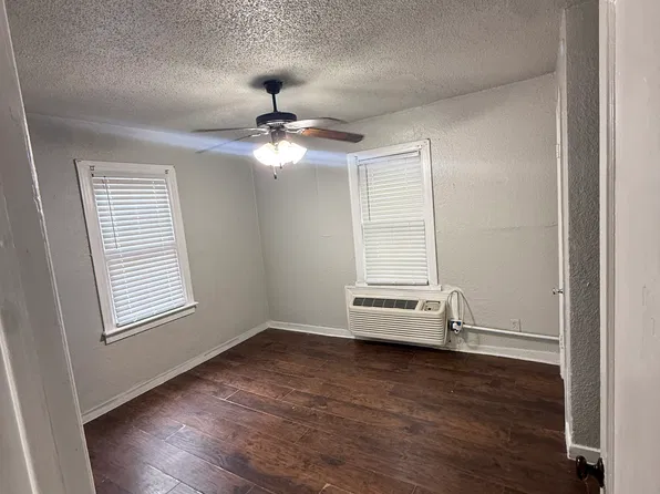 3717 S Oklahoma Ave APT A, Oklahoma City, OK 73129