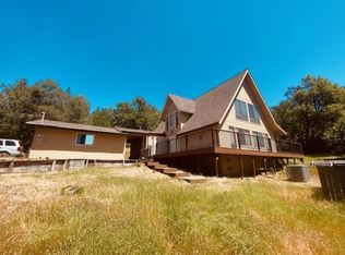 4848 Artesia Rd, Shingle Springs, CA 95682