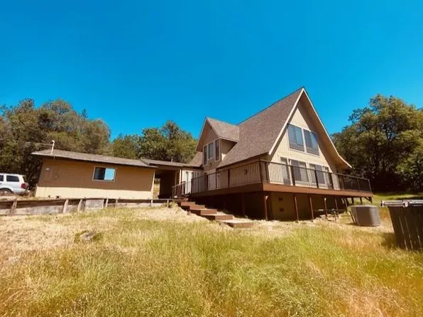 4848 Artesia Rd, Shingle Springs, CA 95682