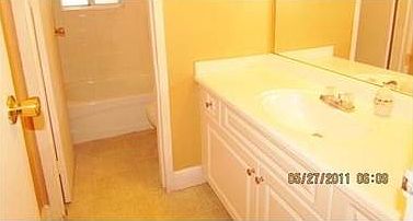 1st image of 5231 Geneva Way APT 208
