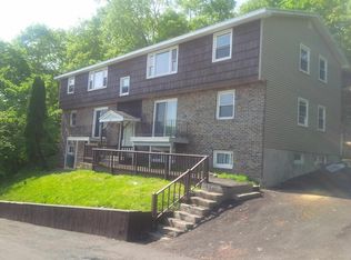 301 1st North St APT 3, Syracuse, NY