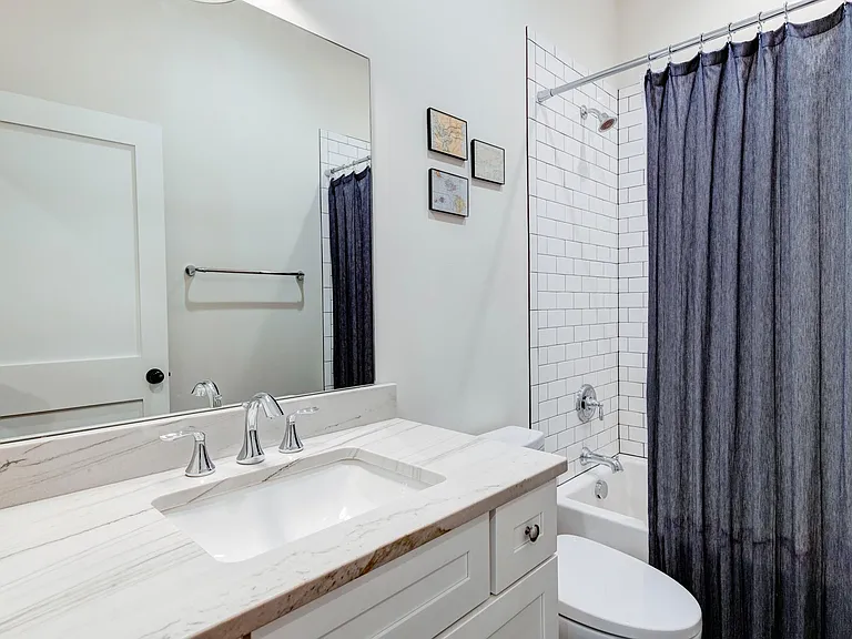 12 Waverly Rd — Photo 19