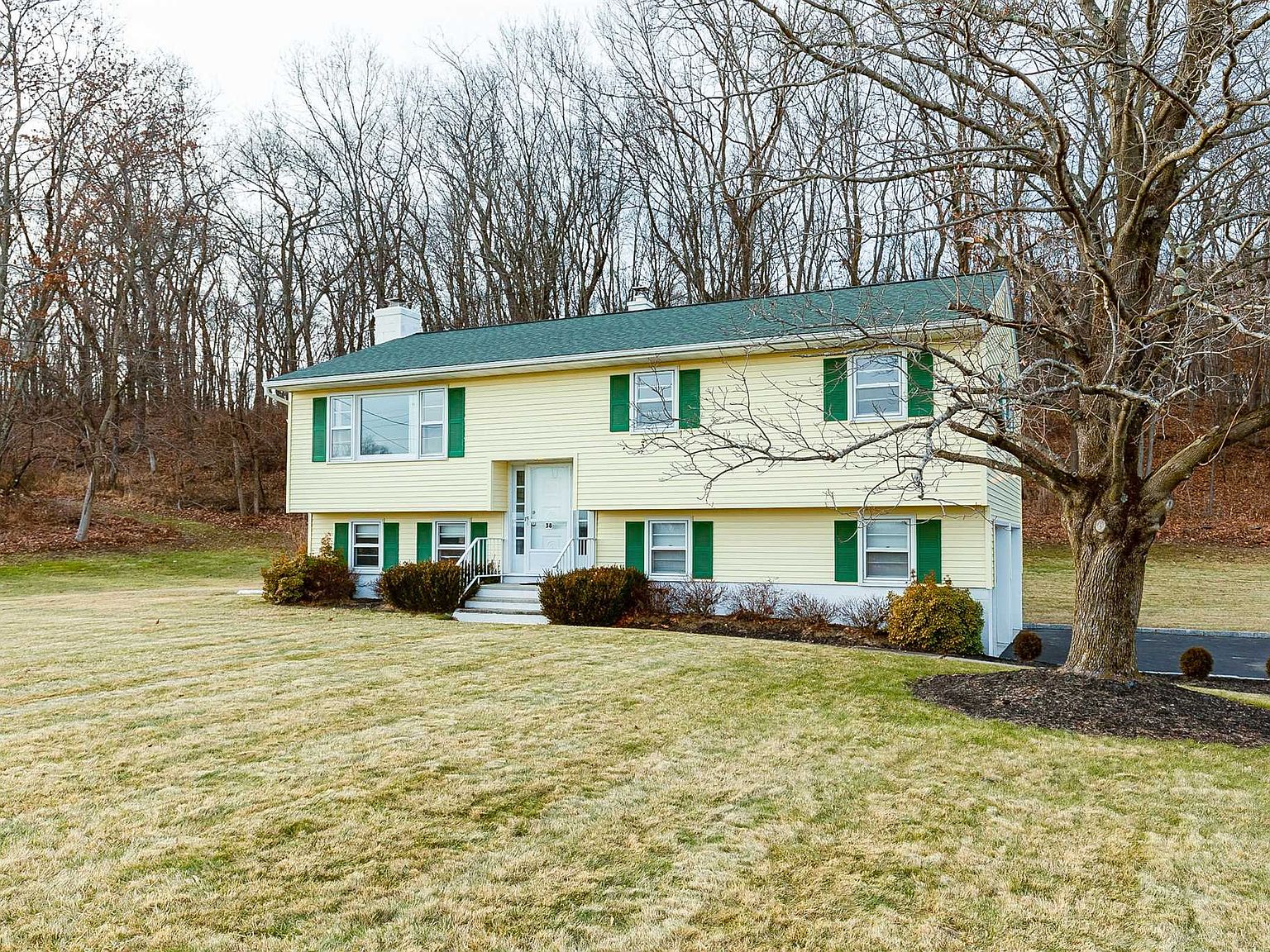 38 Robinson Ln, Wappingers Falls, NY 12590 | Zillow