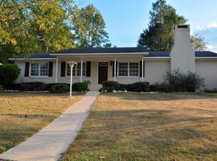 1813 Jollit Ave, Opelika, AL 36801