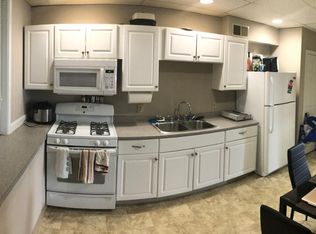 8 Andover Rd #D, Billerica, MA 01821