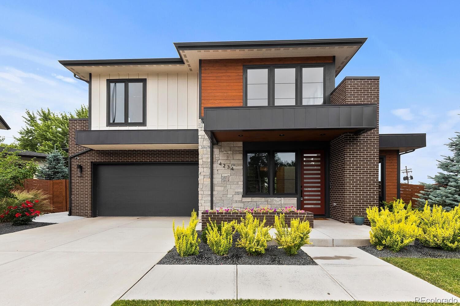 4234 E Dickenson Place, Denver, CO 80222 Zillow