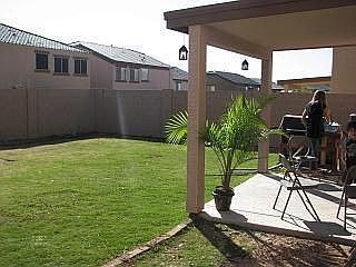 5th image of 2337 W Skinner Dr