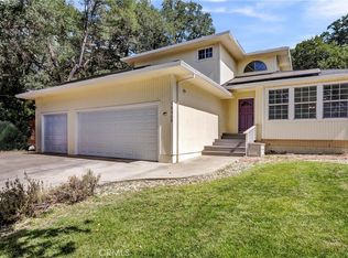 18908 N Shore Dr, Hidden Valley Lake, CA 95467