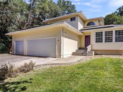 18908 N Shore Dr, Hidden Valley Lake, CA, 95467