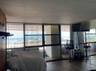 939 Coast Blvd UNIT 3E, La Jolla, CA 92037