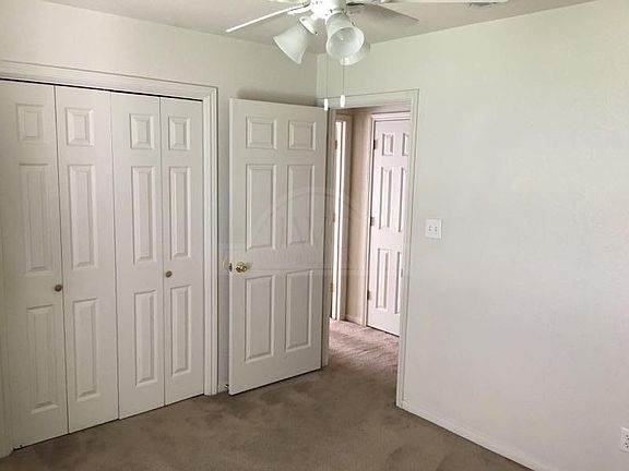 5th image of 2602 Lucille Dr APT A