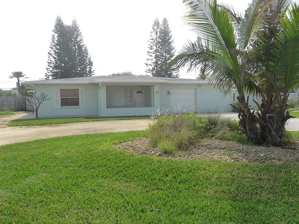 1st image of 105 E Osceola Ln