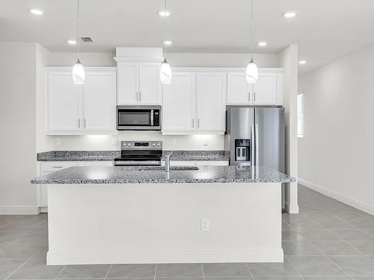 9552 Sandy Bluffs Cir — Photo 8