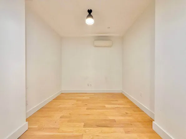 102 Central Avenue image 11 of 15