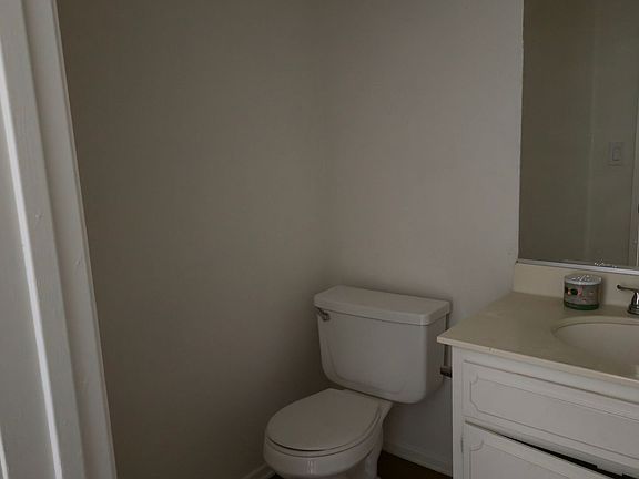 4th image of 7057 Jordan Ave #Jor