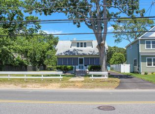 2307 Herbertsville Rd, Point Pleasant Beach, NJ 08742