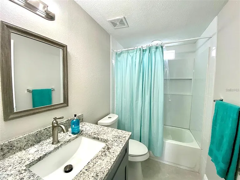 8726 Mayflower Rd — Photo 3