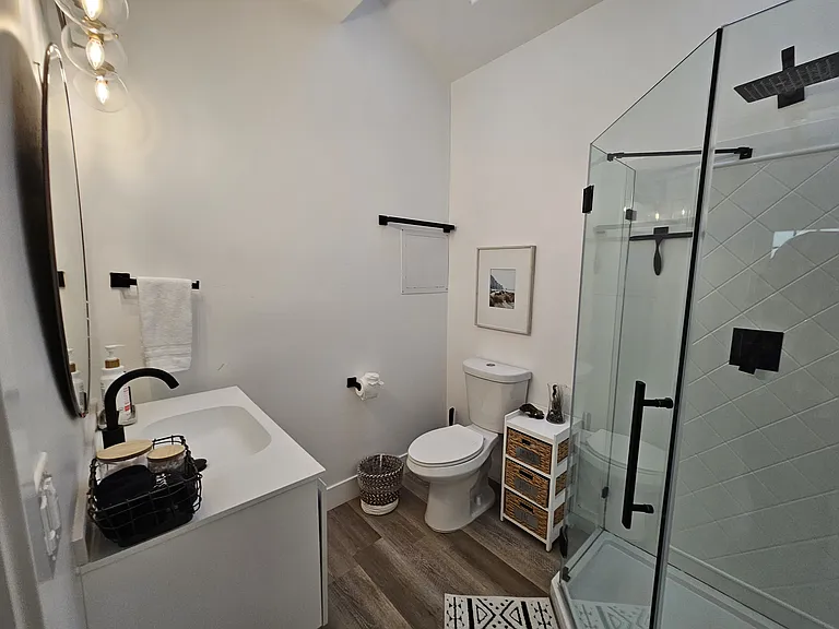 1130 Leff St #D — Photo 12