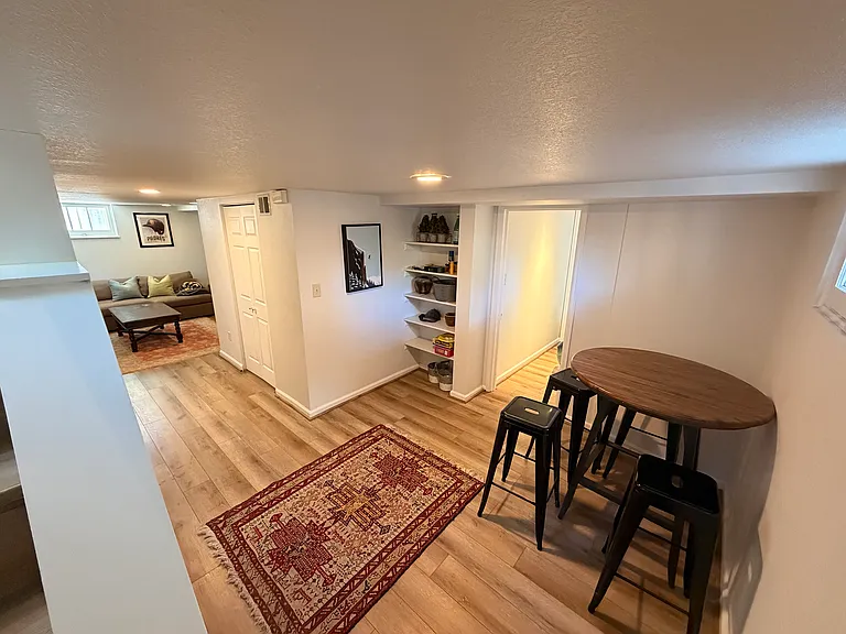3150 Benton St — Photo 31