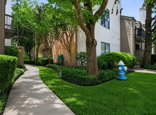 10047 Westpark Dr APT 77, Houston, TX 77042