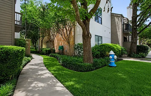 10047 Westpark Dr #77 Photo 1