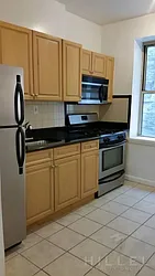 Rented by Hillel Realty Group