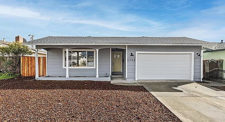 1st image of 2908 Fallwood Ln