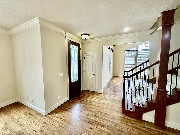 6507 W Valley View Rd — Photo 2