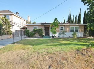 9718 Ardendale Ave, Arcadia, CA 91007