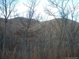 20 Adcock Mountain Rd, Waynesville, NC 28785