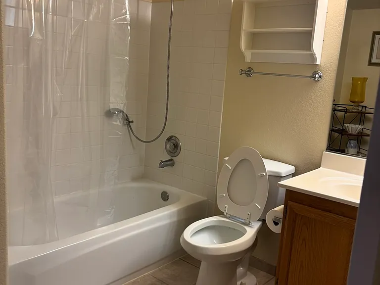 843 Mesquite Springs Dr #102 — Photo 24