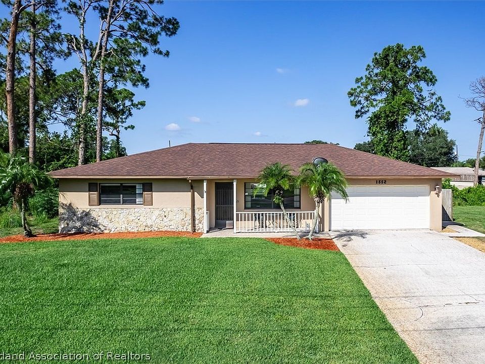 1st image of 1552 Camellia Ct