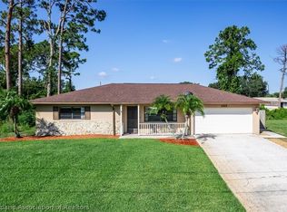 1552 Camellia Ct, Lake Placid, FL 33852