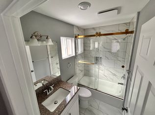 9372 Valley View St #G, Cypress, CA 90630