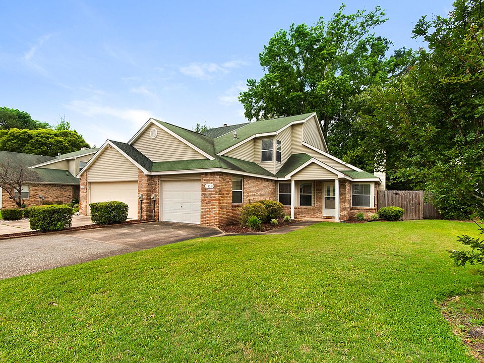 1st image of 1331 White Blossom Ln