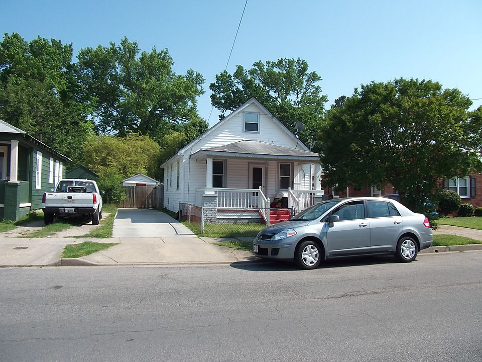 1st image of 9284 Buckman Ave