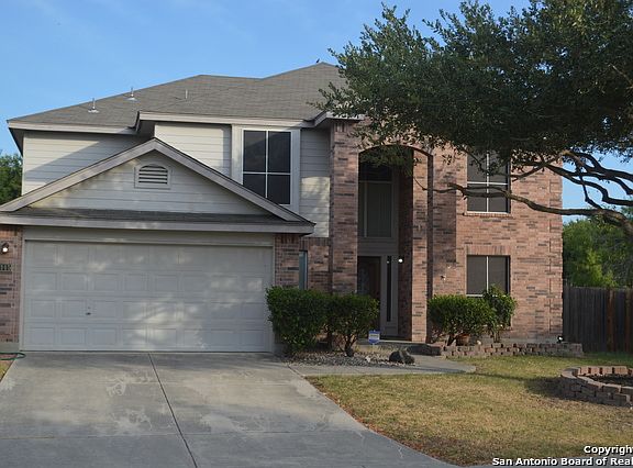 2nd image of 7115 Great Lakes Dr