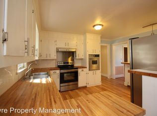 2113 Southview Dr, Greenville, NC 27858