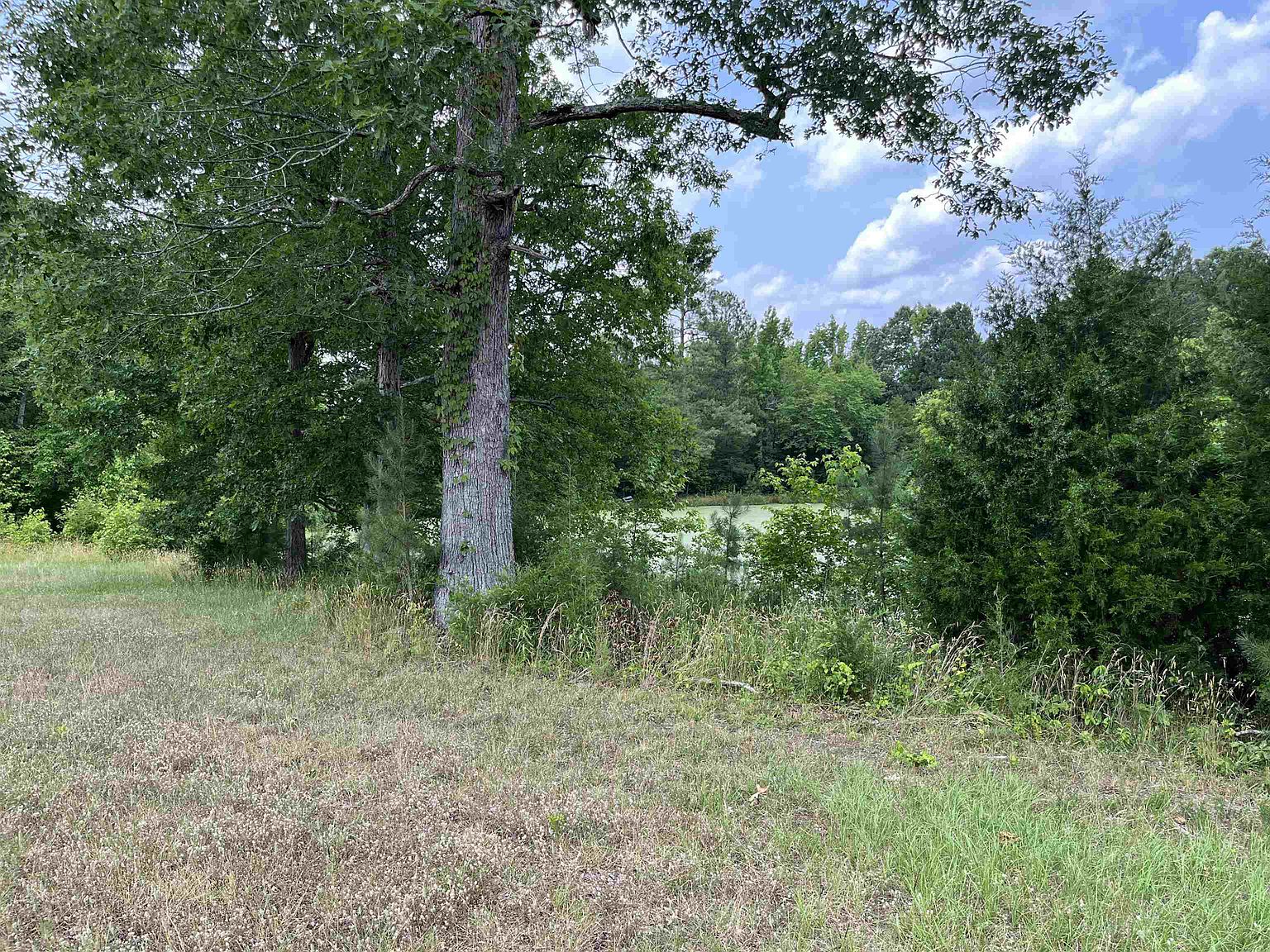 3153 Walters Rd, Creedmoor, NC 27522 Zillow