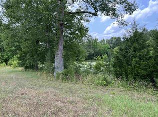 3153 Walters Rd, Creedmoor, NC 27522